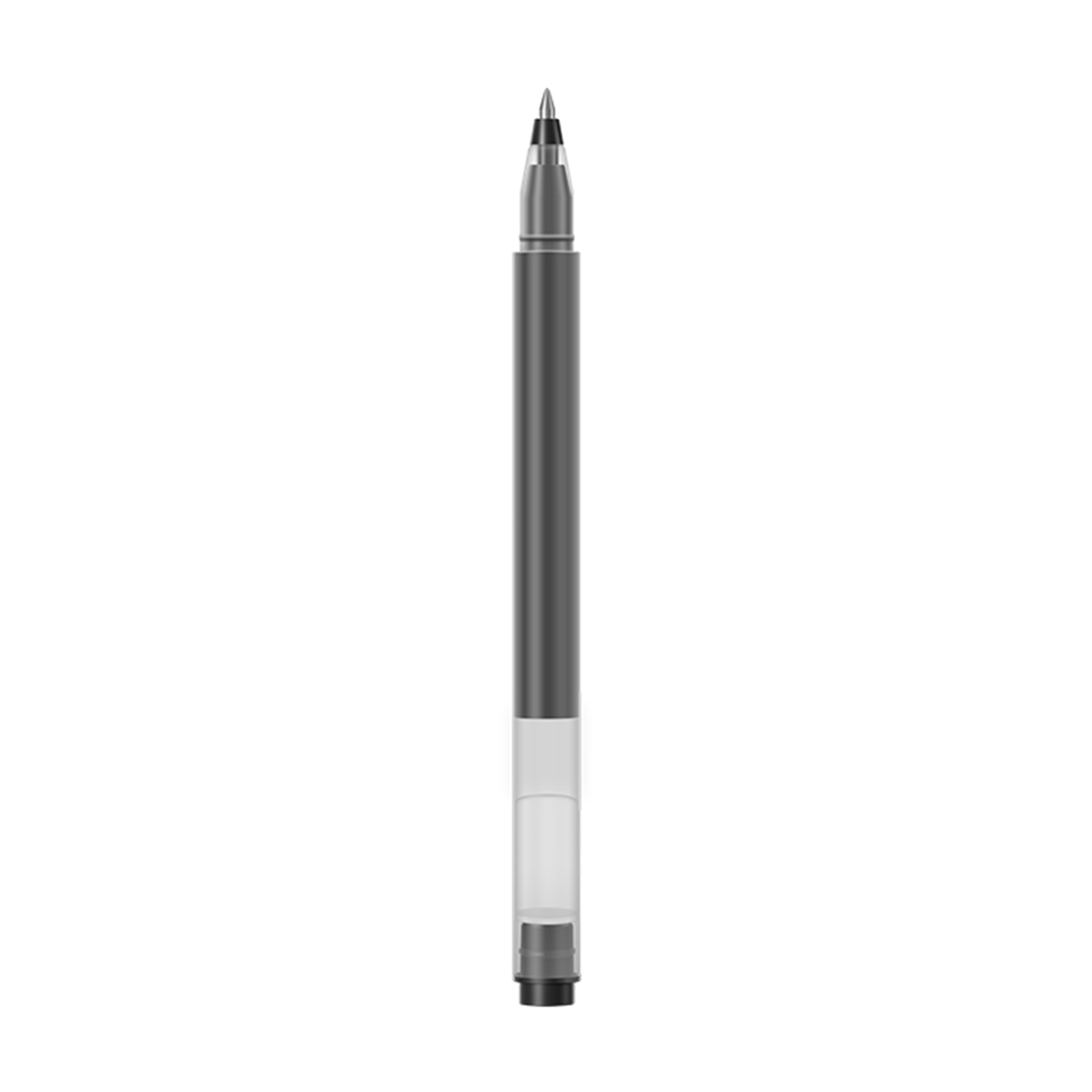 Xiaomi Mi High-capacity Gel Pen (10-Pack)