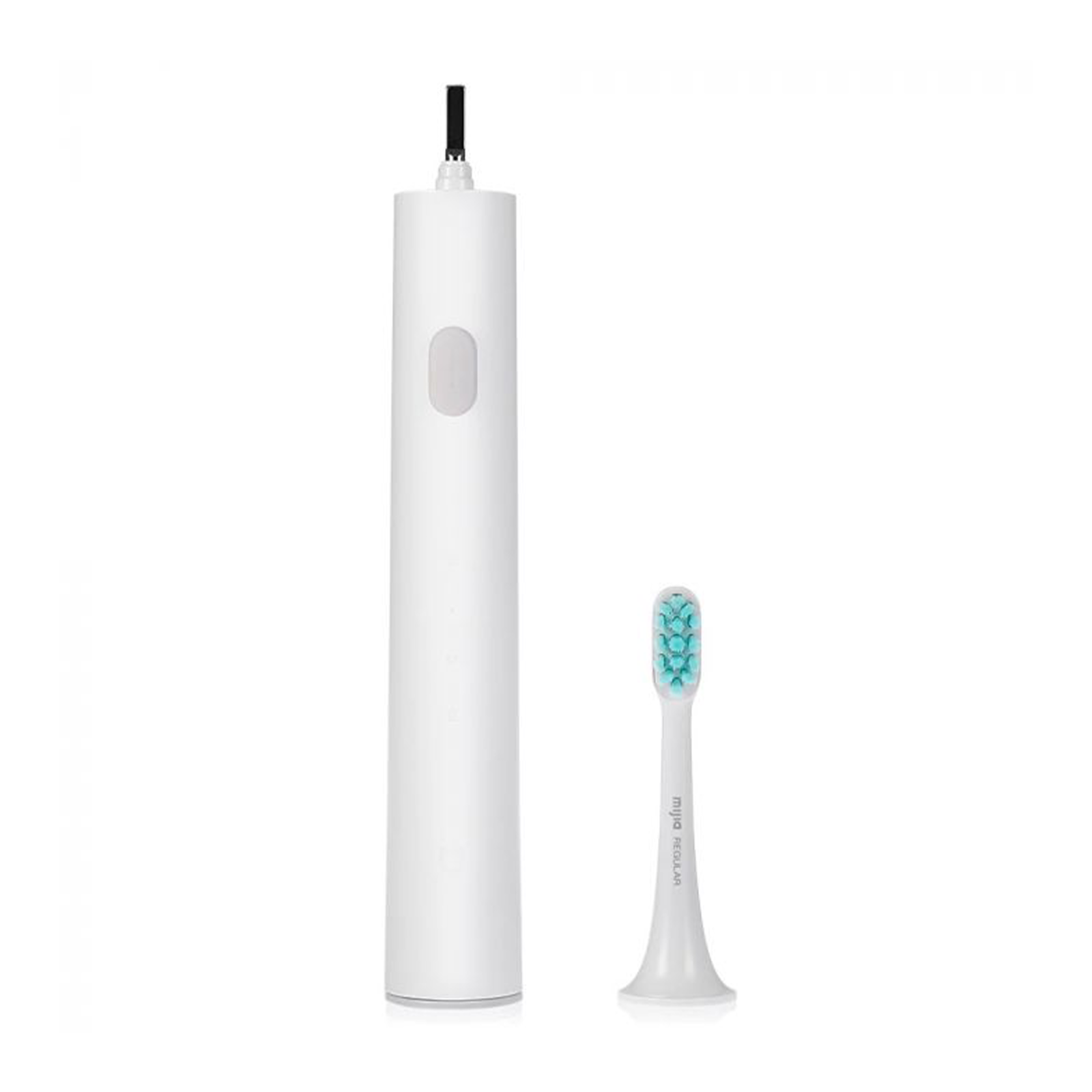 Xiaomi Mi Smart Electric Toothbrush T500