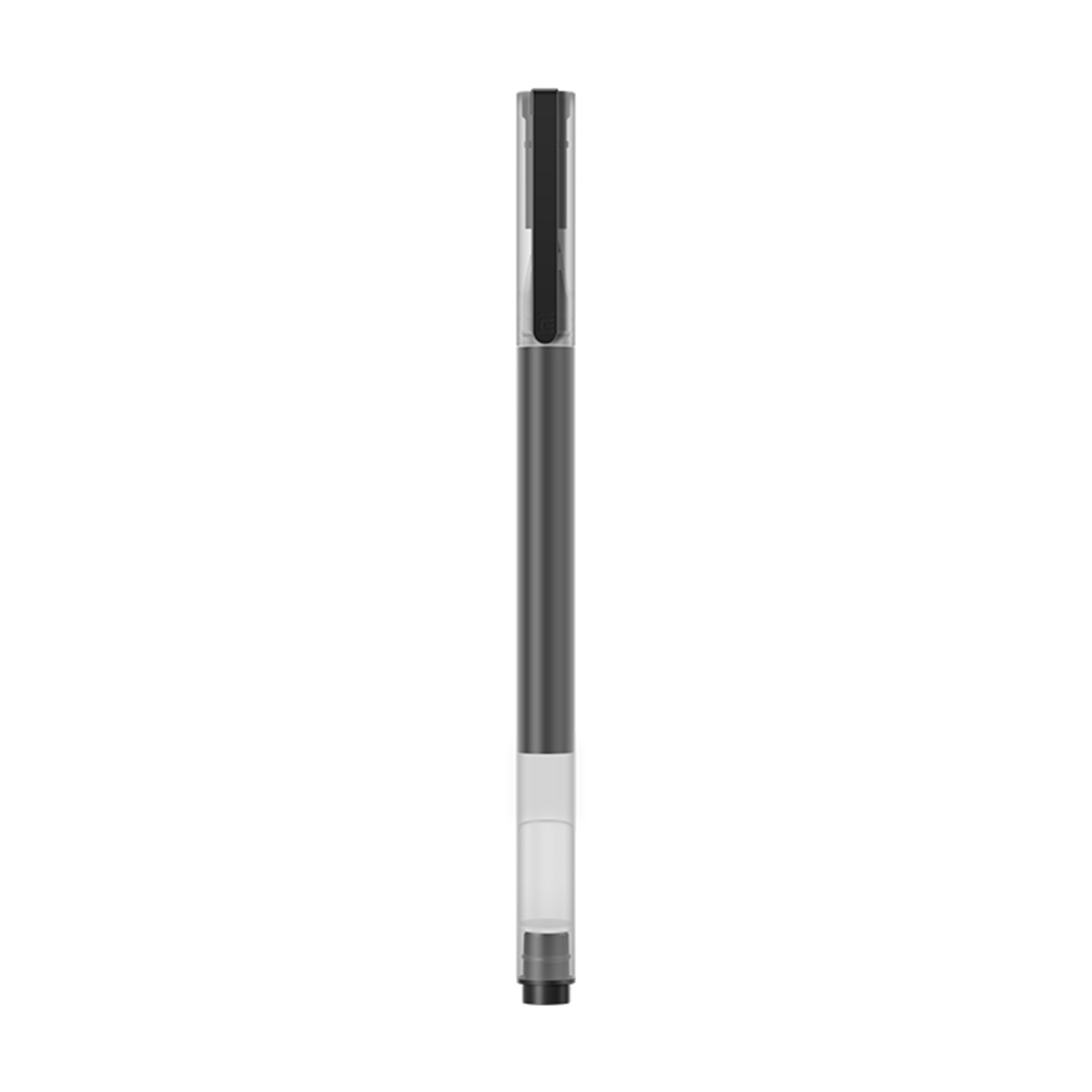 Xiaomi Mi High-capacity Gel Pen (10-Pack)