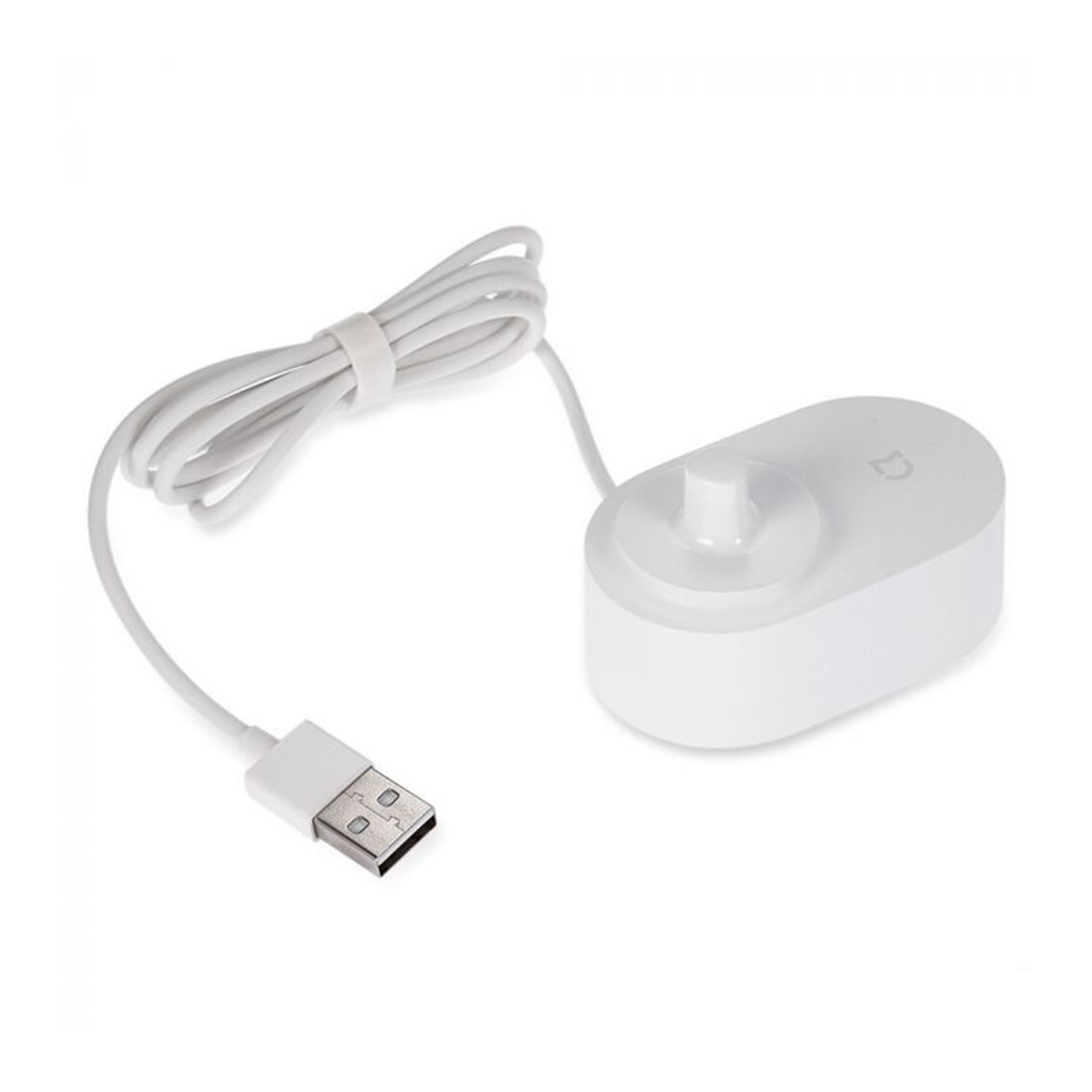 Xiaomi Mi Smart Electric Toothbrush T500