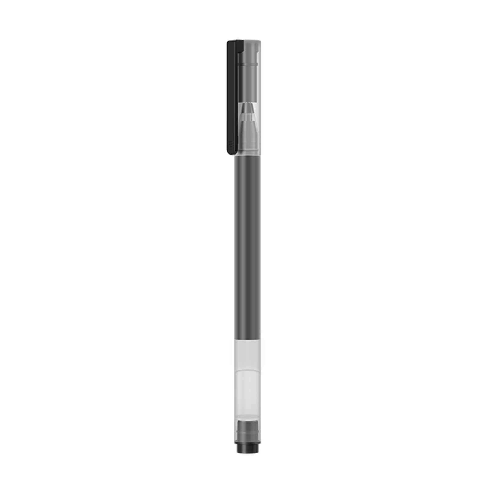 Xiaomi Mi High-capacity Gel Pen (10-Pack)