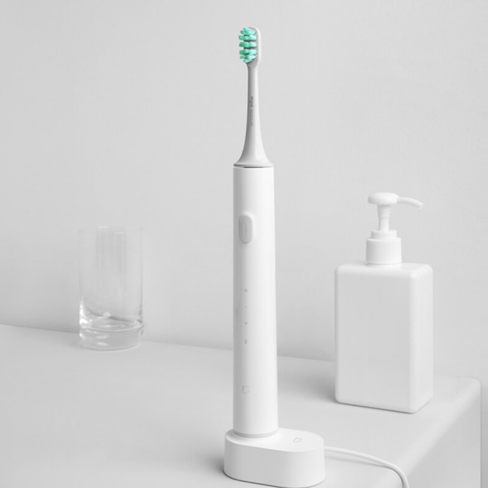 Xiaomi Mi Smart Electric Toothbrush T500