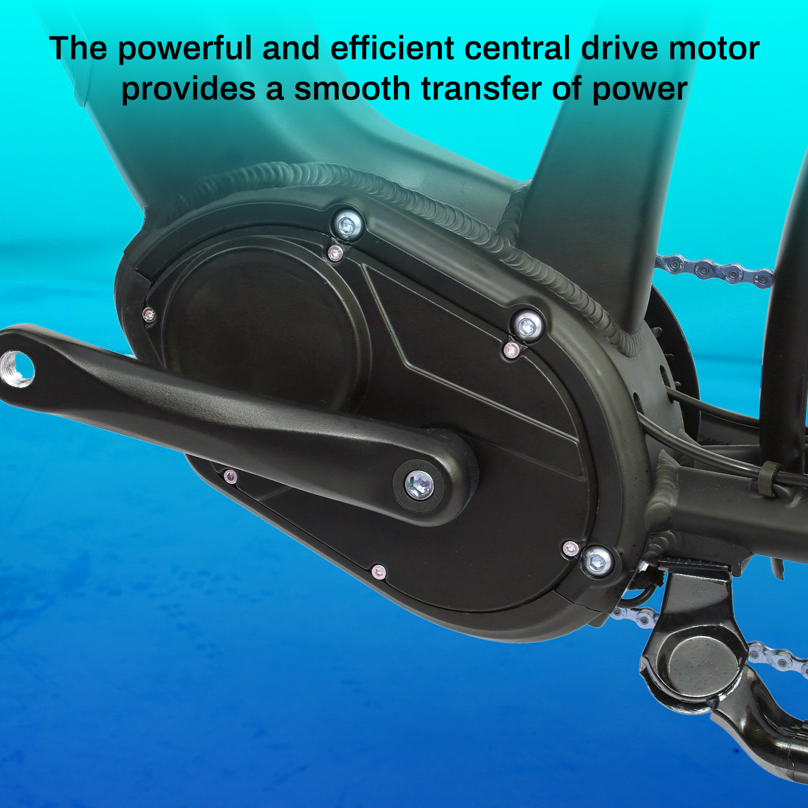 Refurbished Benelli eBike Bravo (Only available Sydney area, self pick-up only)