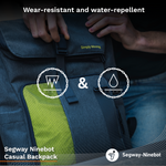 Segway-Ninebot Casual Backpack