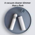 Xiaomi Mi Vacuum Cleaner Mini