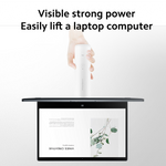 Xiaomi Mi Vacuum Cleaner Mini