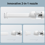 Xiaomi Mi Vacuum Cleaner Mini