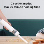 Xiaomi Mi Vacuum Cleaner Mini