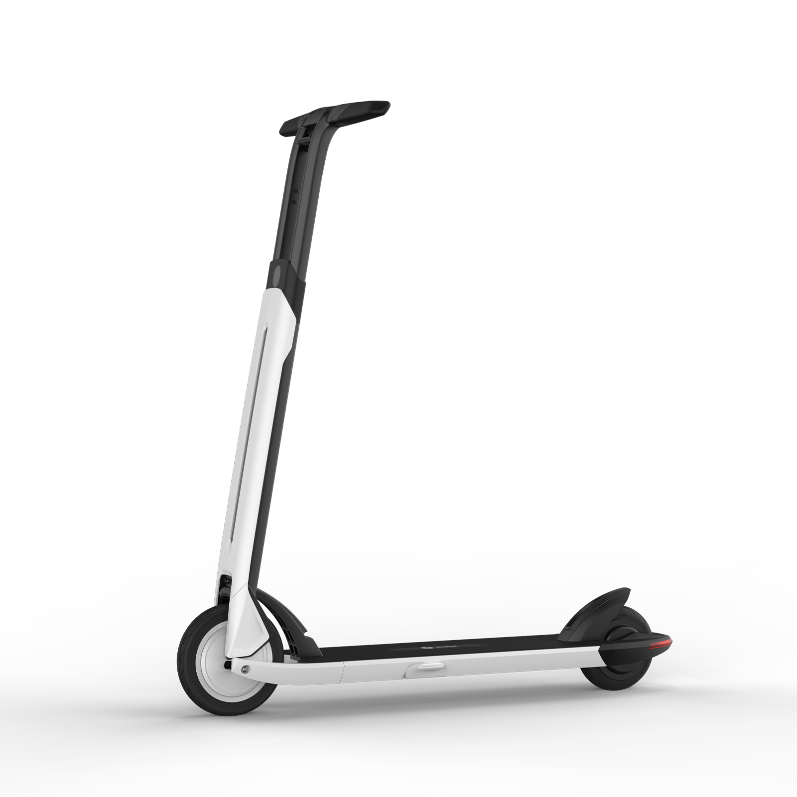 Segway-Ninebot Kickscooter Air T15