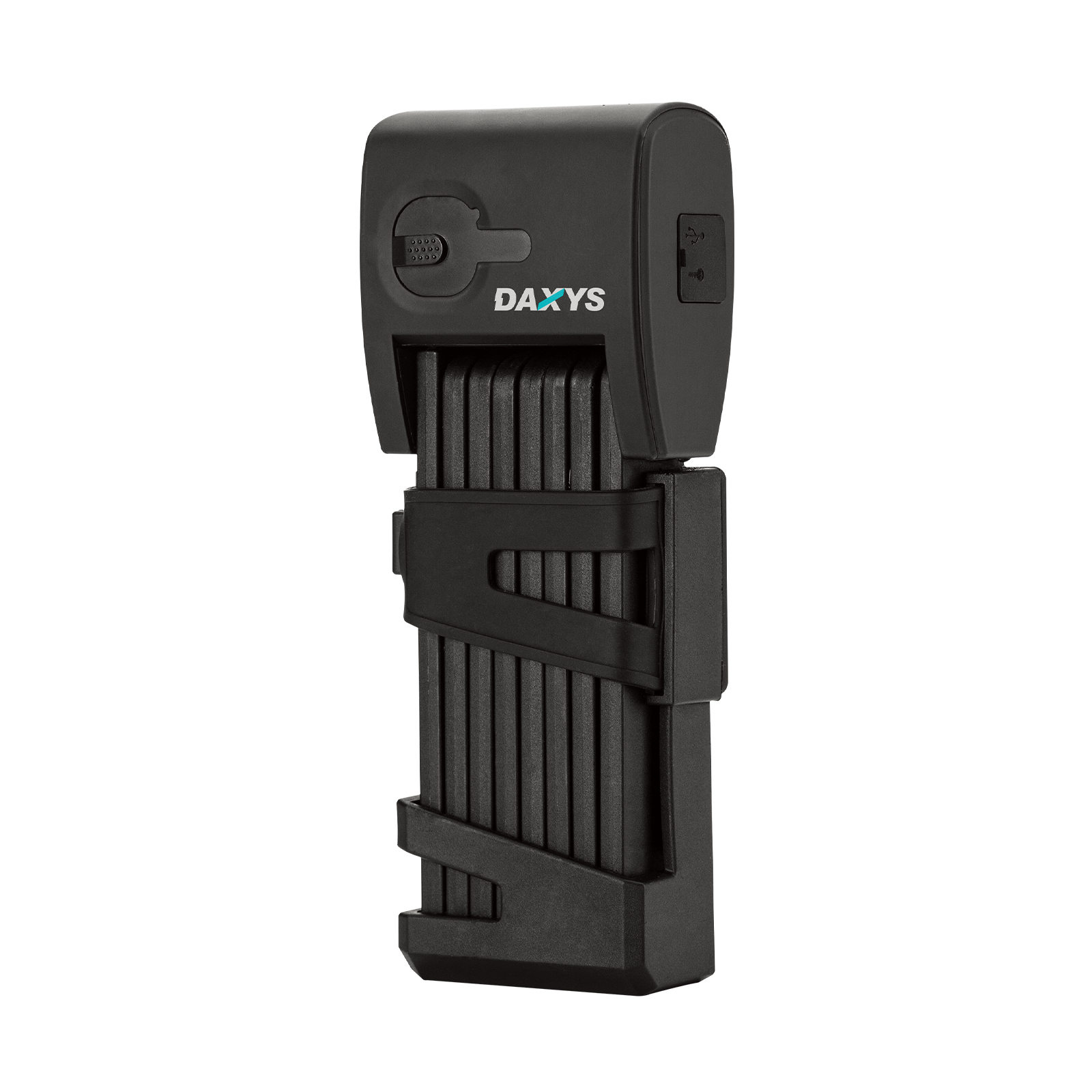 Daxys Smart Folding Lock