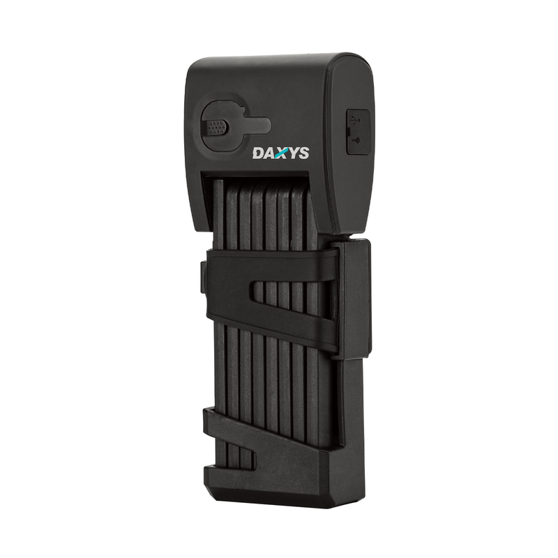 Daxys Smart Folding Lock