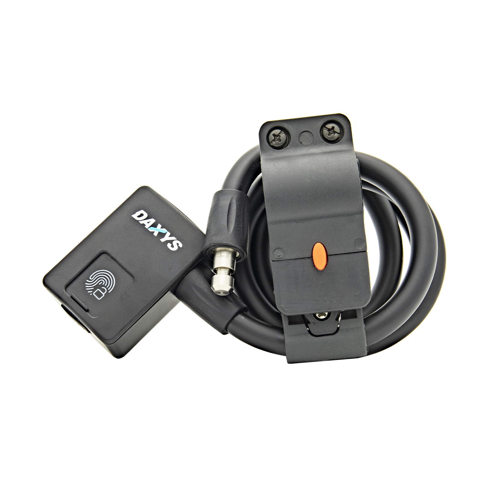 Daxys Fingerprint Cable Lock