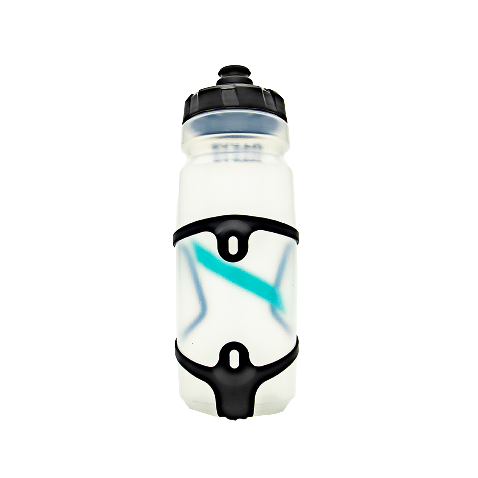 Daxys eBike Water Bottle and Holder