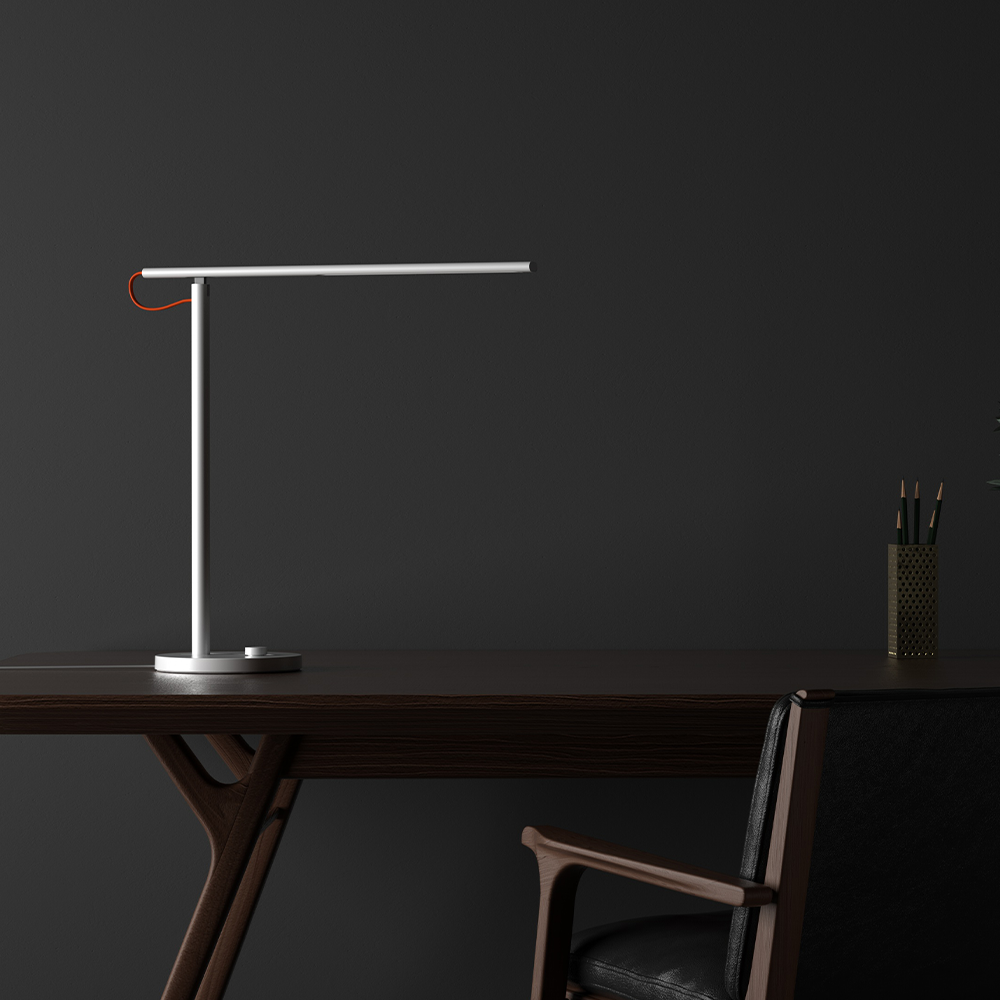 Xiaomi Mi LED Desk Lamp 1S
