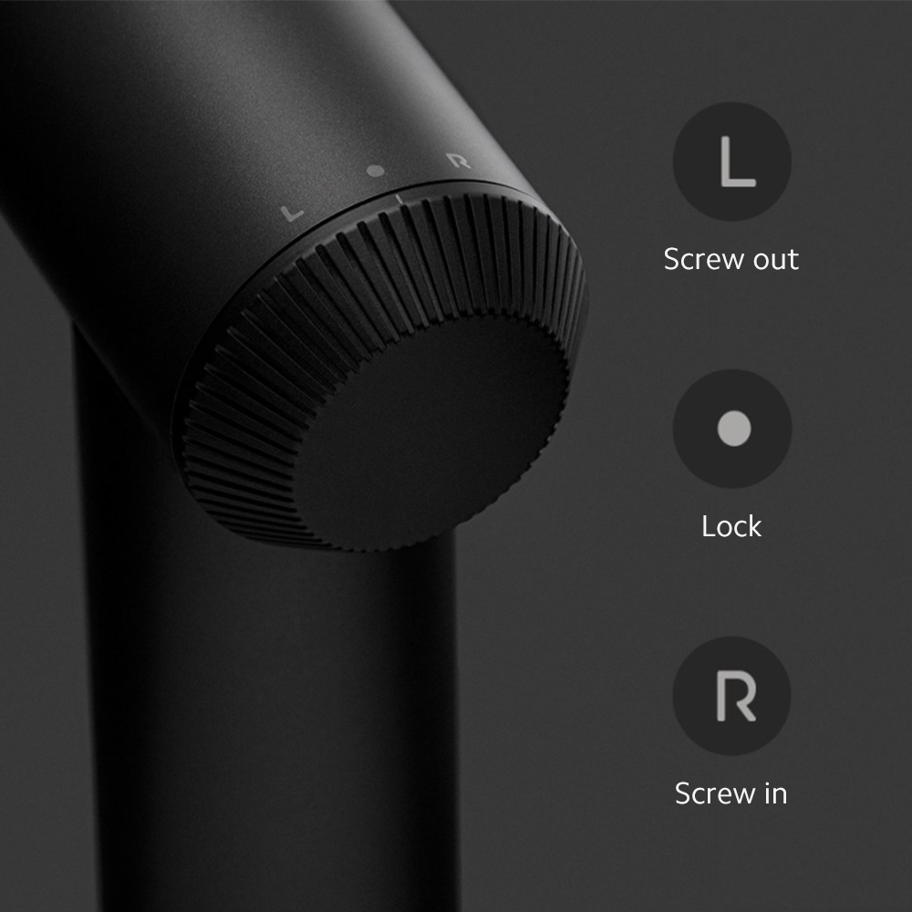 Xiaomi Cordless Screwdriver
