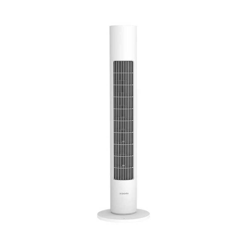Xiaomi Smart Tower Fan