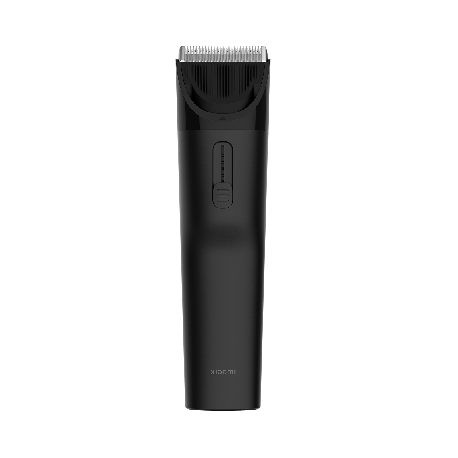 Xiaomi Hair Clipper