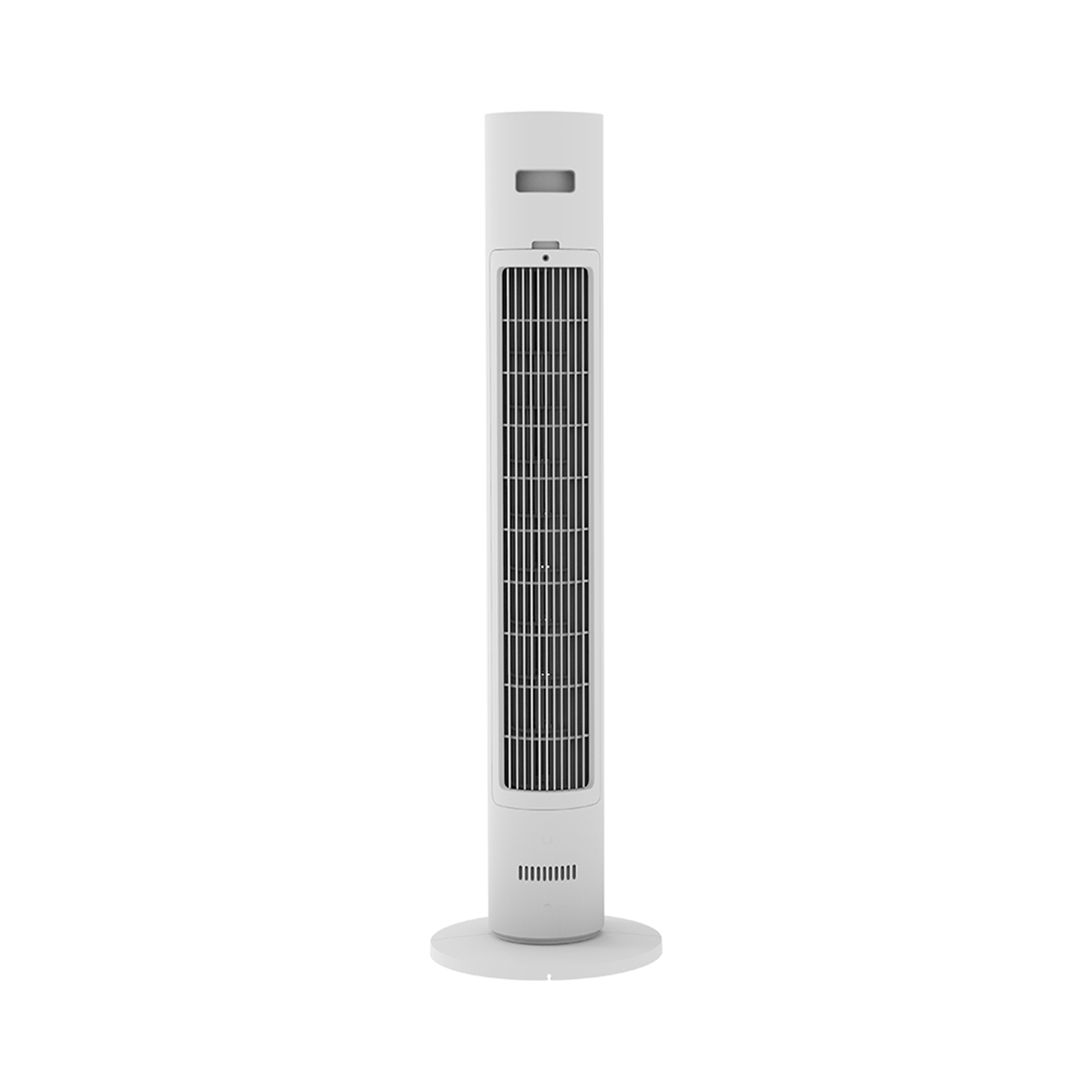 Xiaomi Smart Tower Fan (International Version)