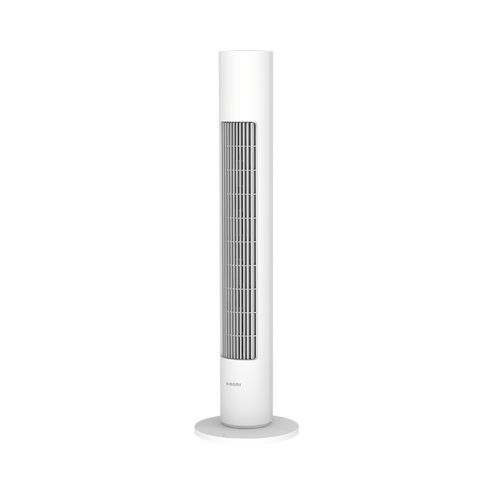 Xiaomi Smart Tower Fan (International Version)
