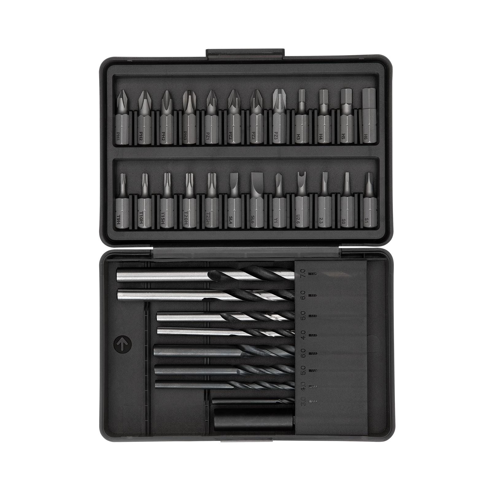 Xiaomi 12V Max Brushless Cordless Drill