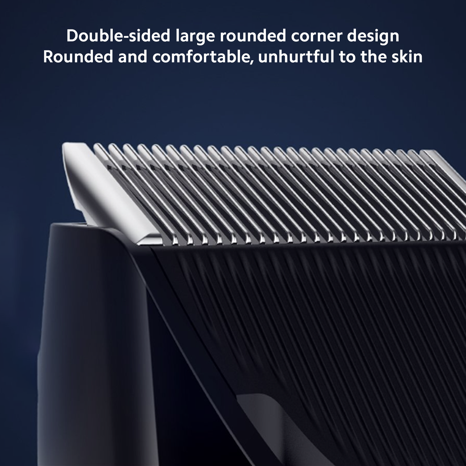 Xiaomi Hair Clipper