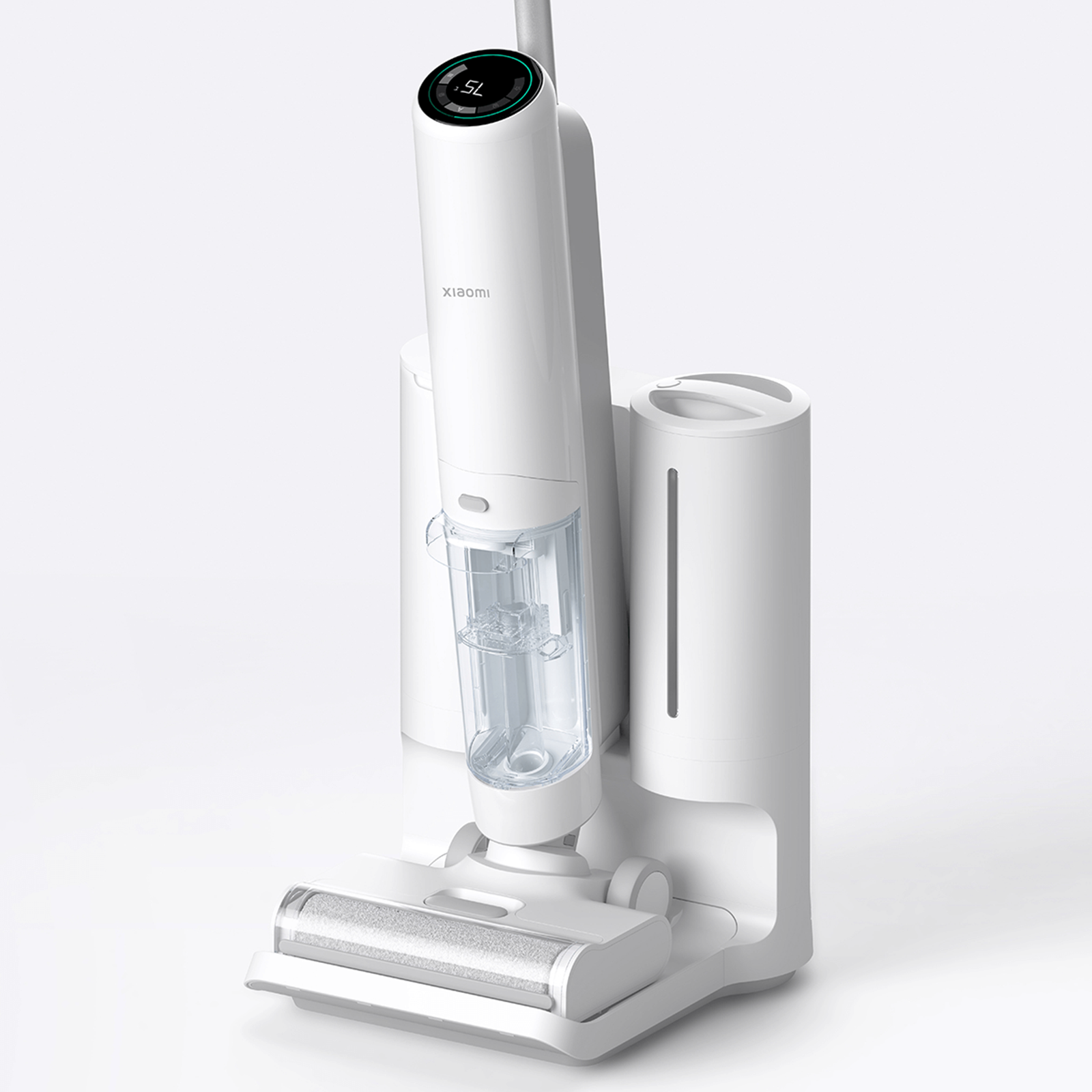 Xiaomi Truclean W10 Ultra Wet Dry Vacuum