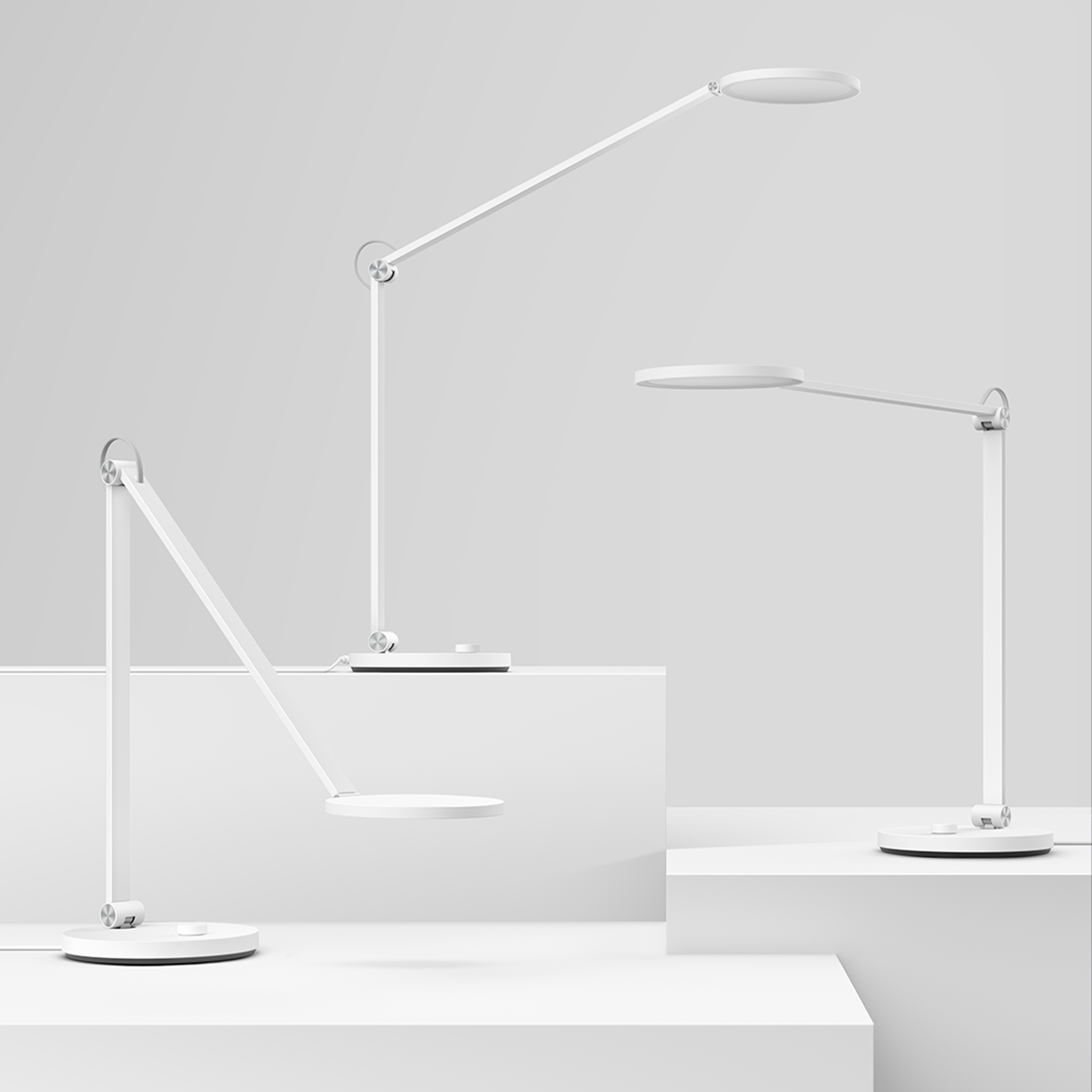 Xiaomi Mi LED Desk Lamp Pro