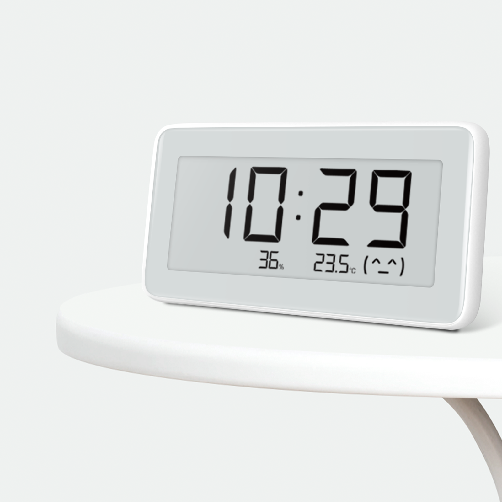 Xiaomi Mi Temperature and Humidity Monitor Pro