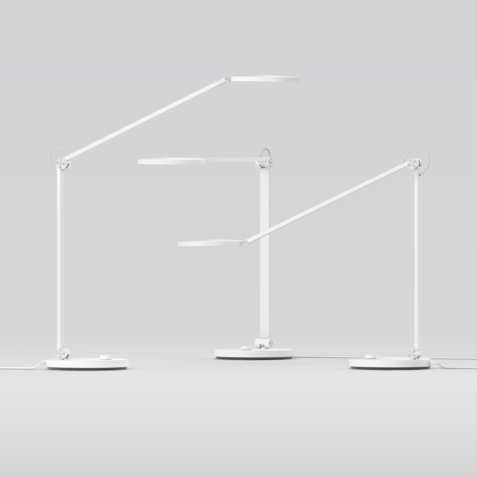 Xiaomi Mi LED Desk Lamp Pro