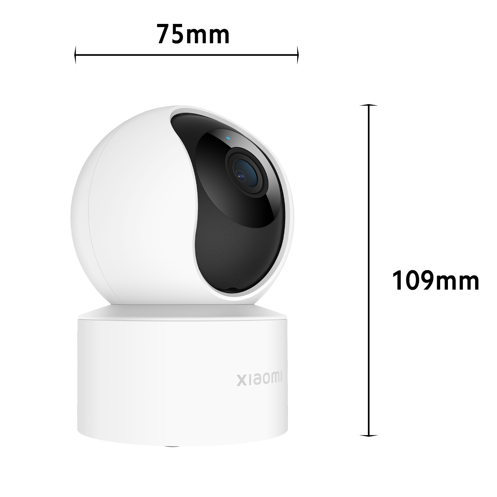 Xiaomi Smart Camera C200