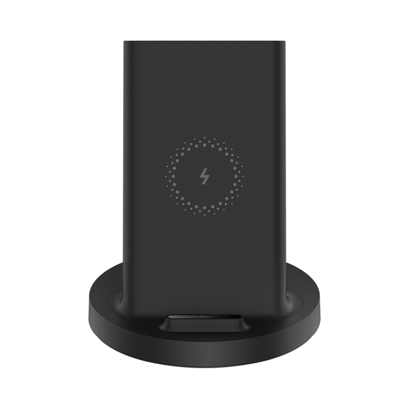 Mi 20W Wireless Charging Stand