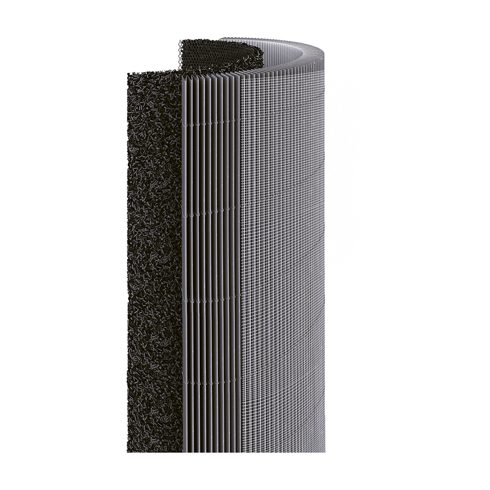 OPEN BOX-Xiaomi Smart Air Purifier 4 Lite Filter