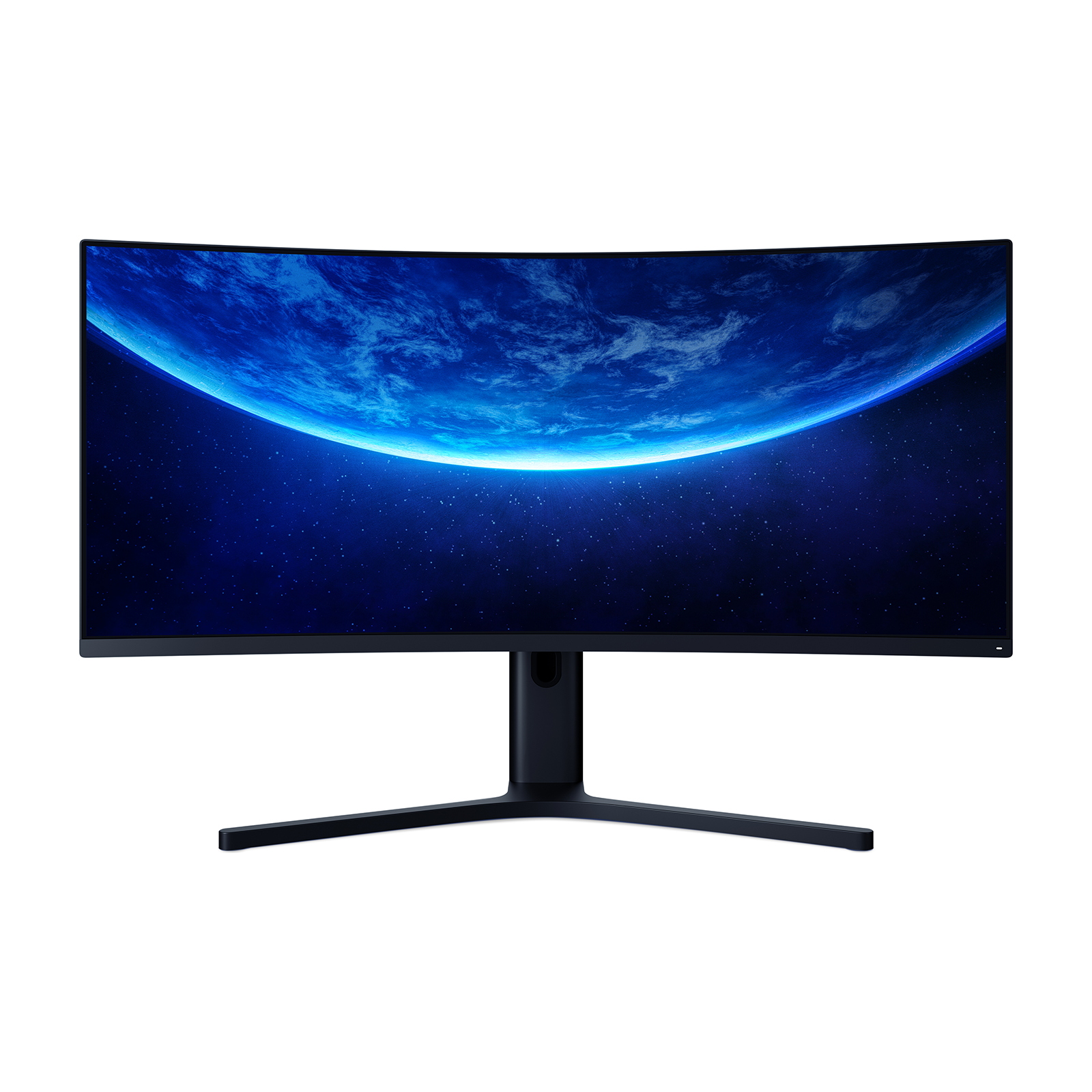 Xiaomi Mi Curved Gaming Monitor 34"