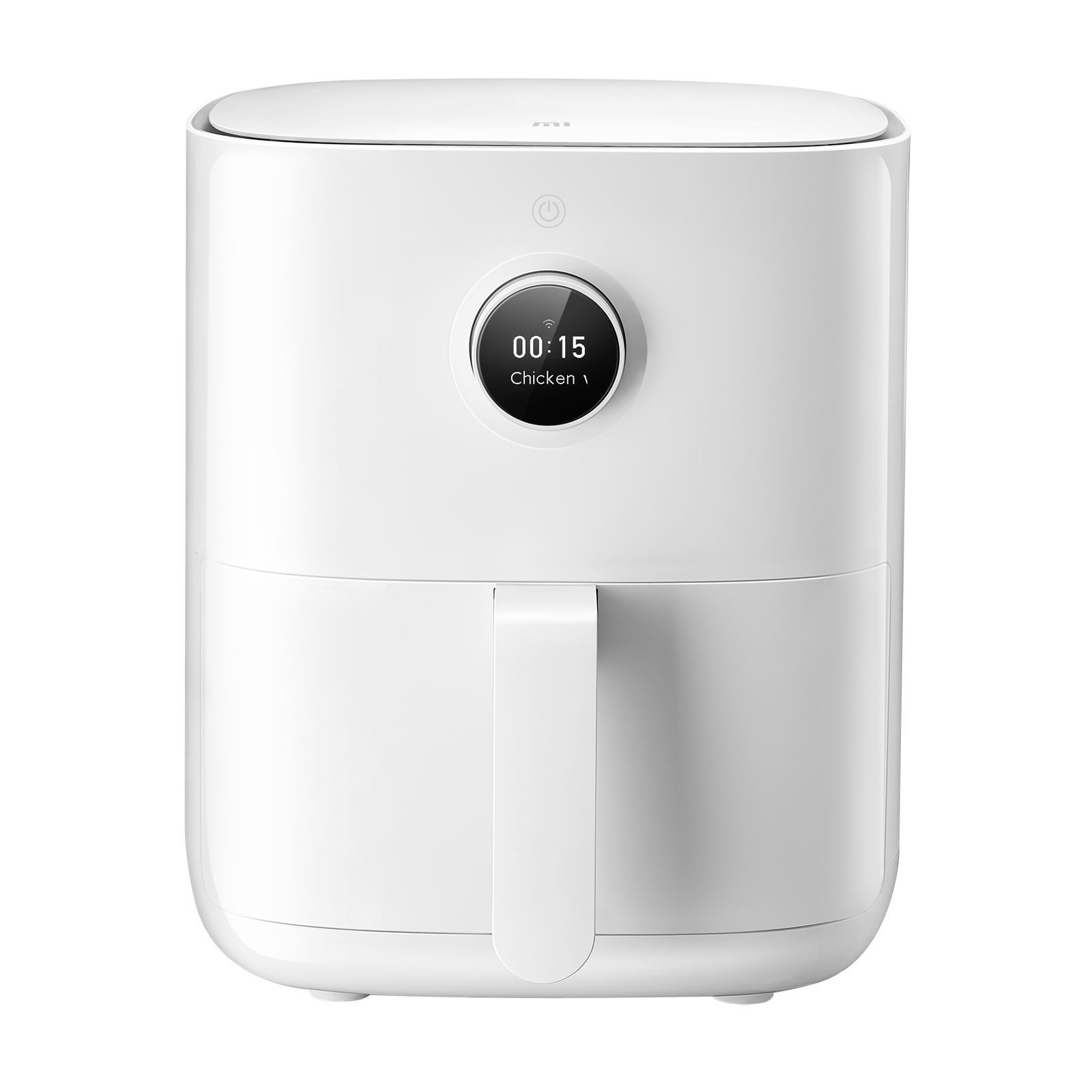 Xiaomi Mi Smart Air Fryer 3.5L (International Version)