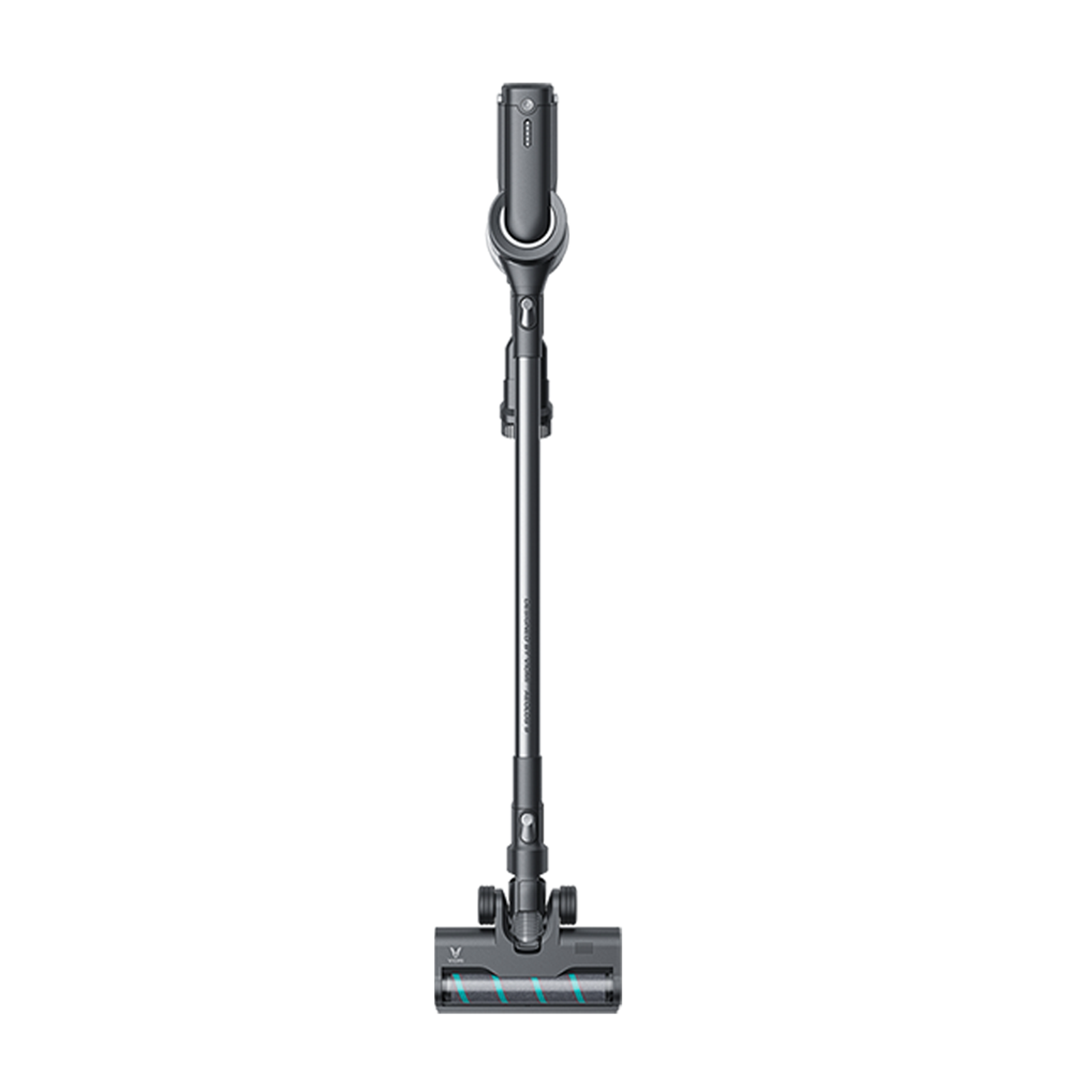 Viomi Handheld Cordless Vacuum Cleaner A9