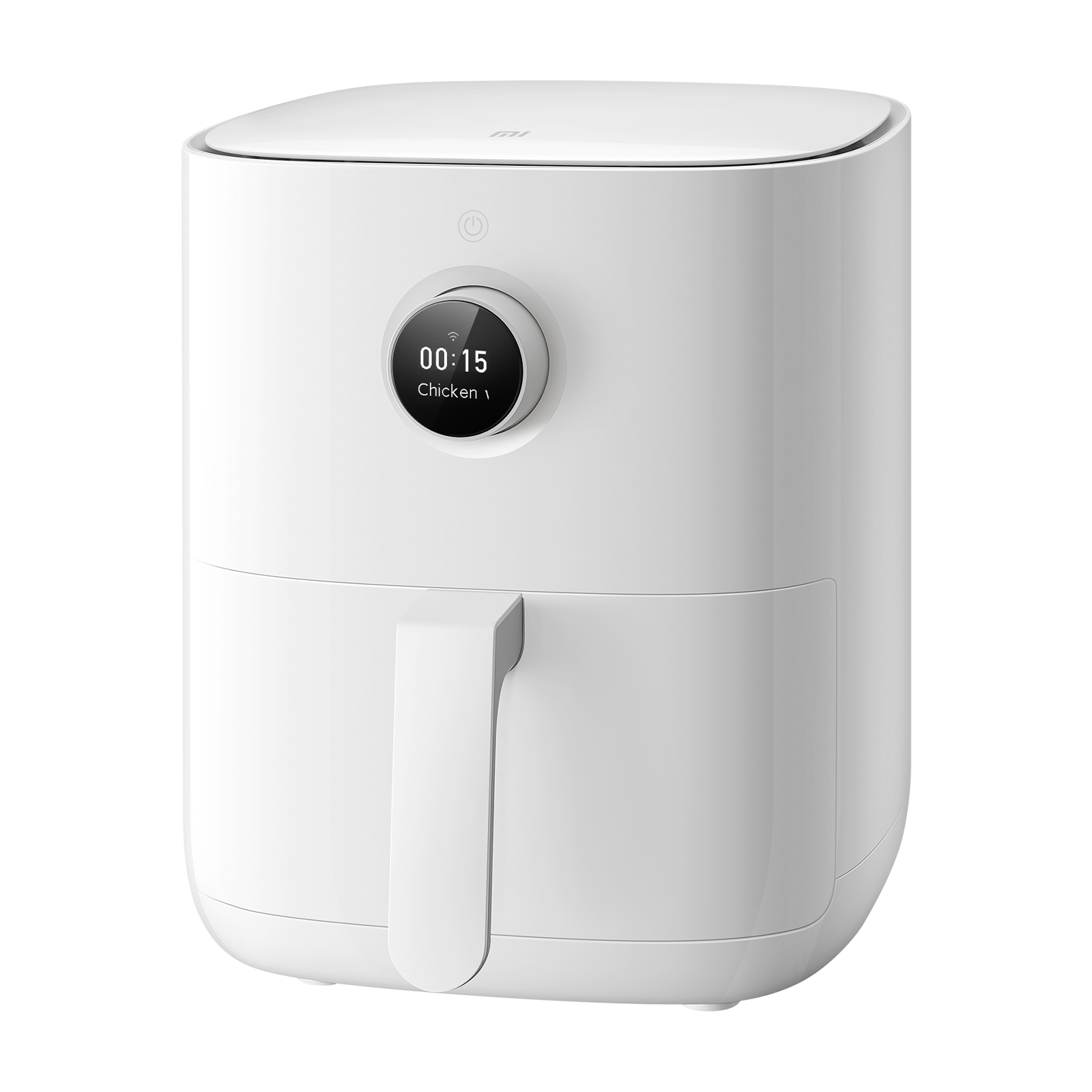 Xiaomi Mi Smart Air Fryer 3.5L (International Version)