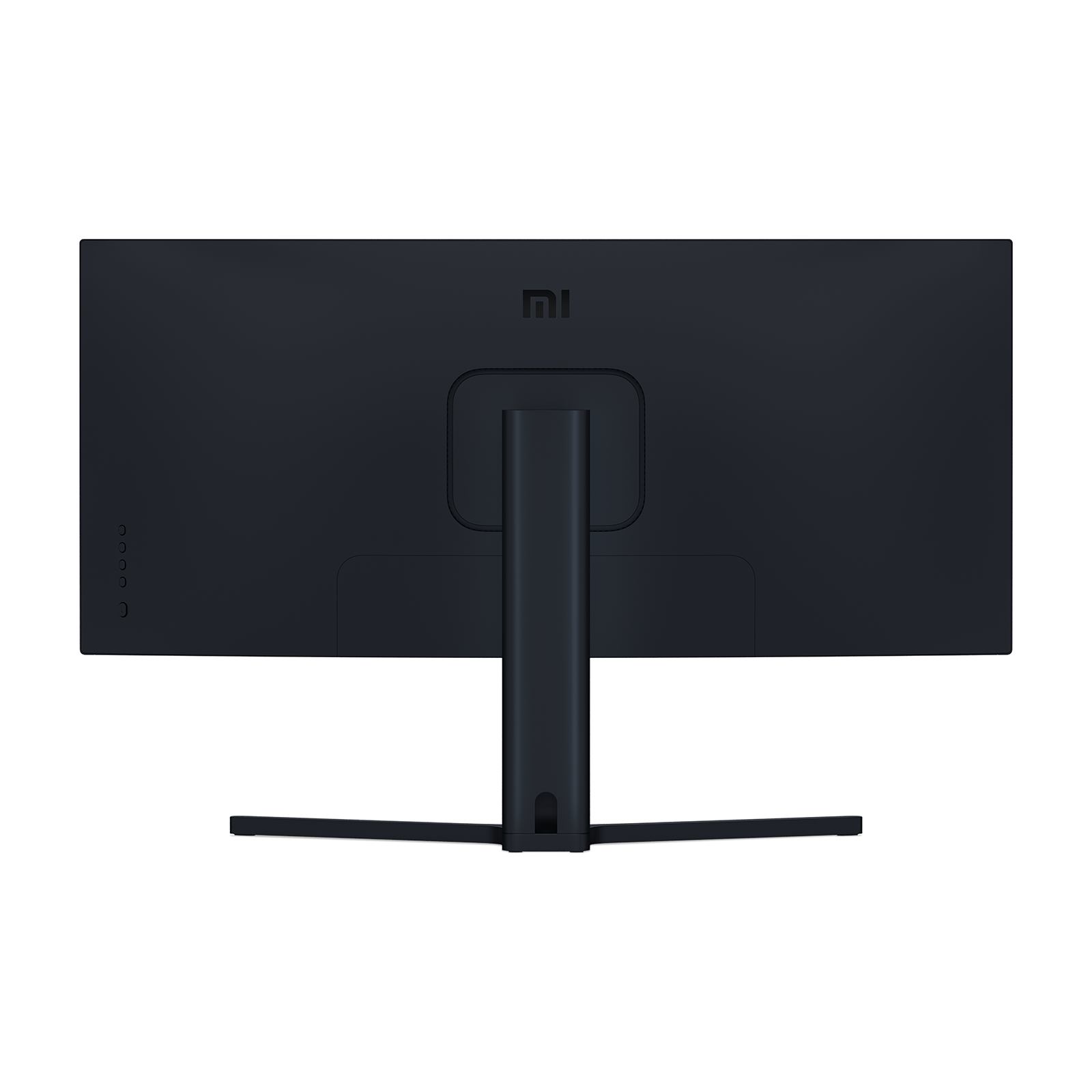 Xiaomi Mi Curved Gaming Monitor 34"