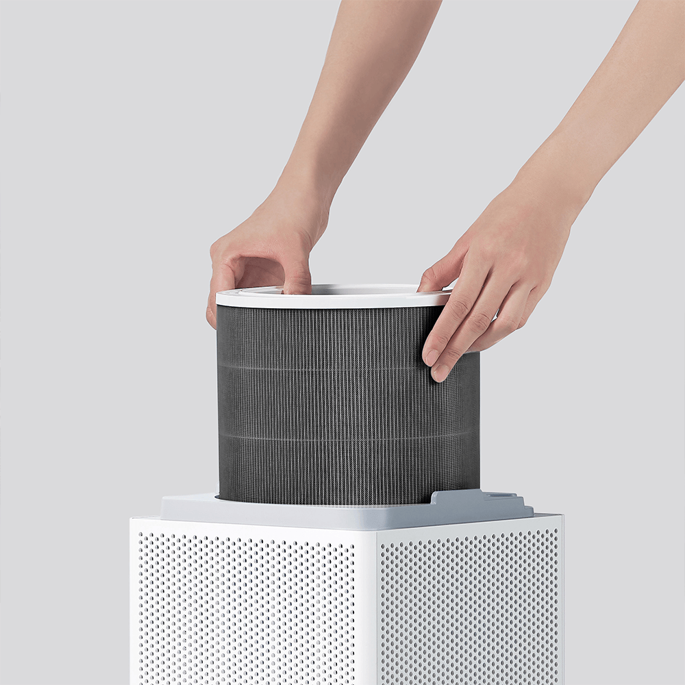 OPEN BOX-Xiaomi Smart Air Purifier 4 Lite Filter