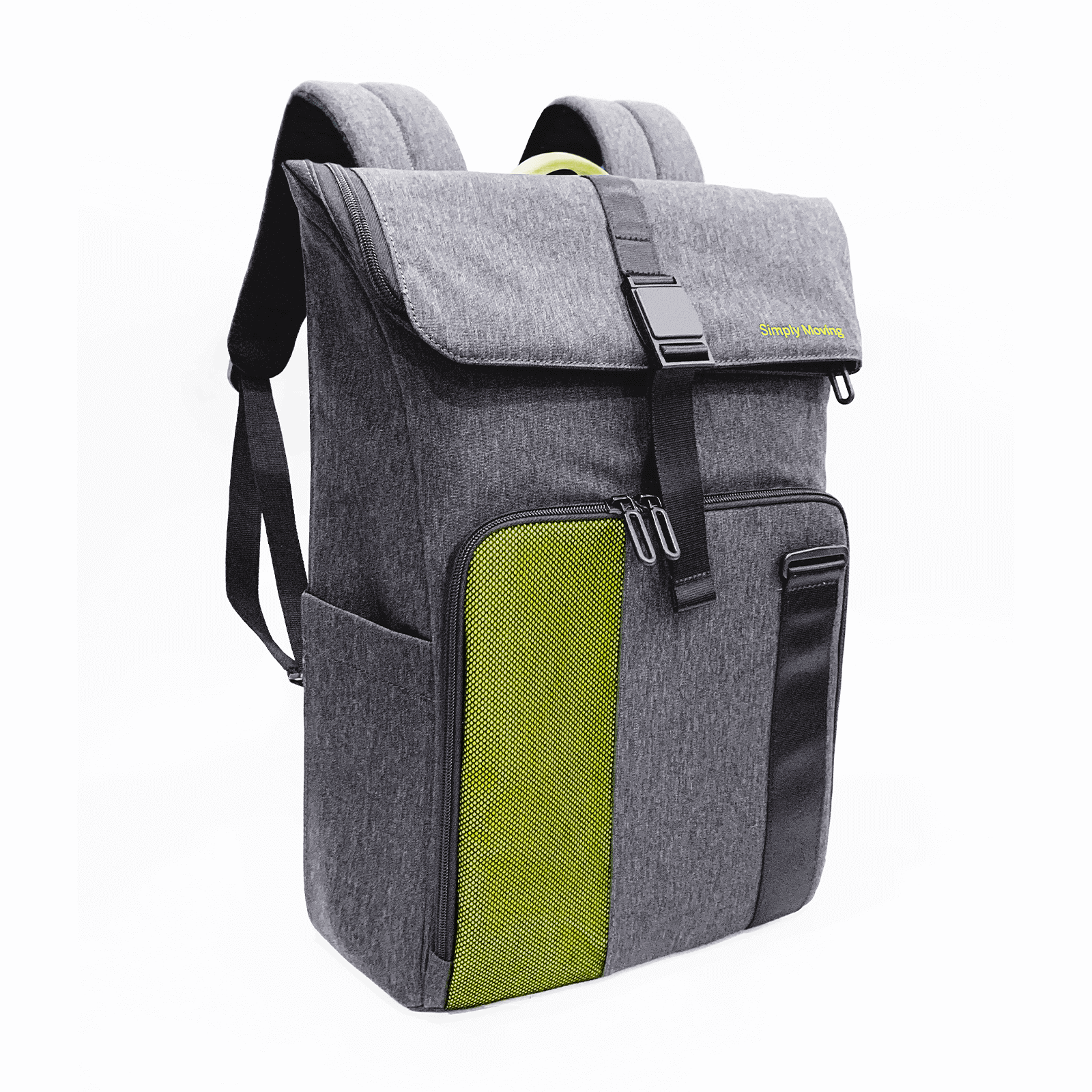 Segway-Ninebot Casual Backpack