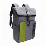 Segway-Ninebot Casual Backpack
