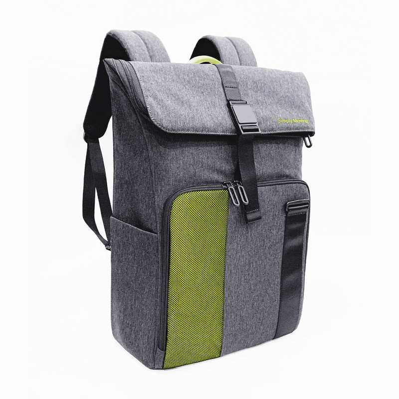 Segway-Ninebot Casual Backpack