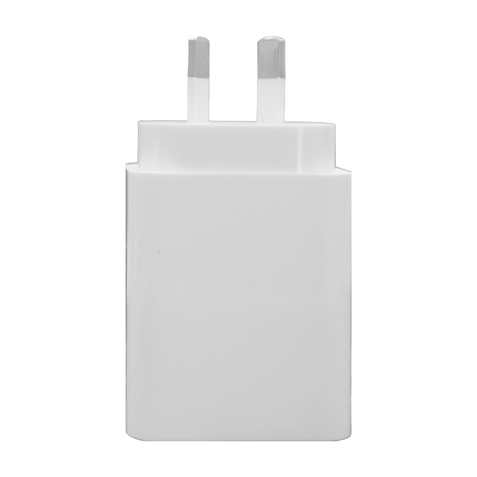 Xiaomi 18W Fast Charger QC 3.0 2-Pack