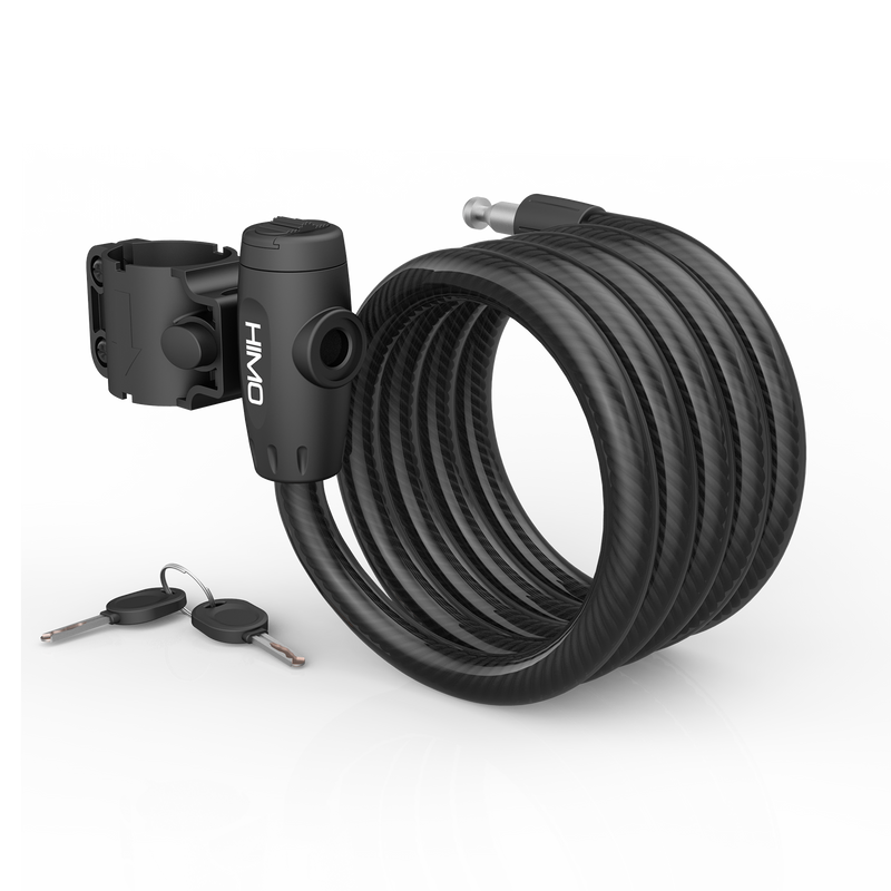 HIMO Cable Lock