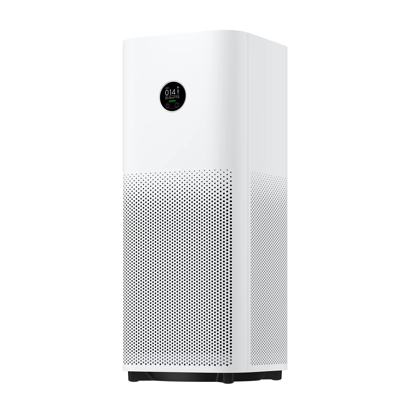 Xiaomi Smart Air Purifier 4 Pro