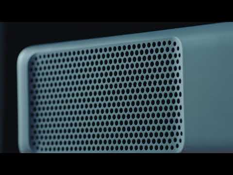 Xiaomi Mi 4K Laser Projector 150"