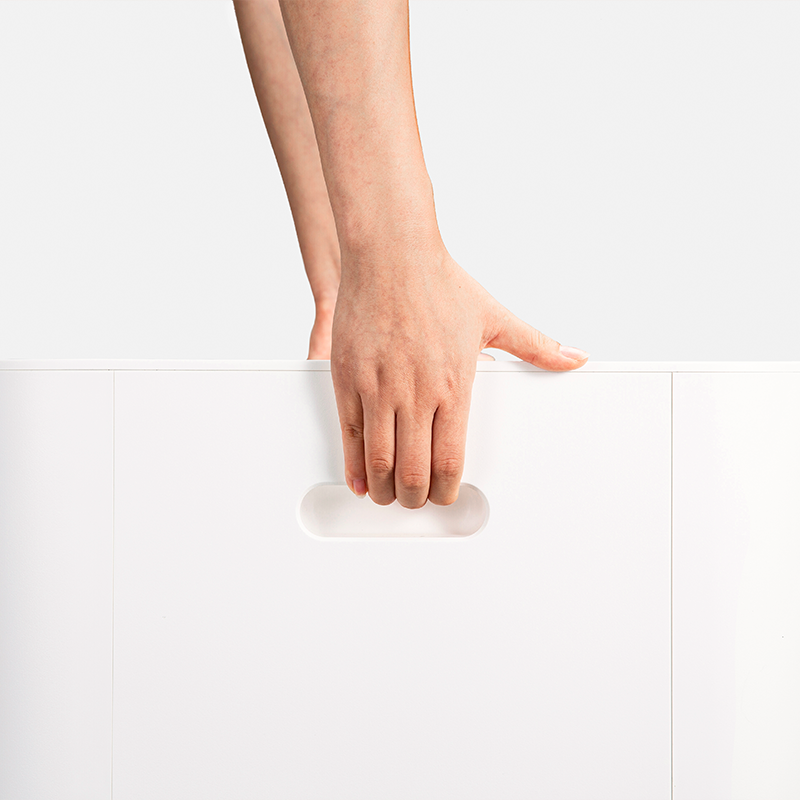 Pet Marvel Pet Drying Box