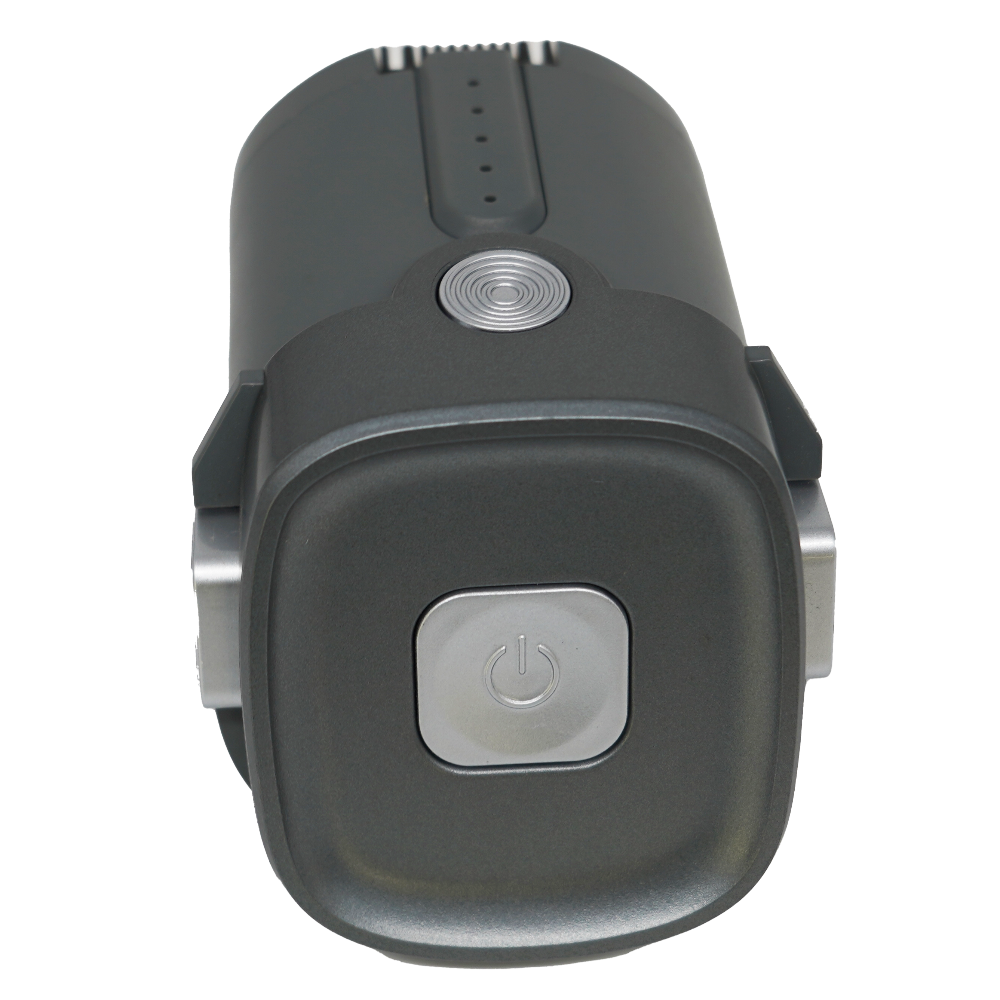 Viomi A9 Handheld Vacuum Battery Pack