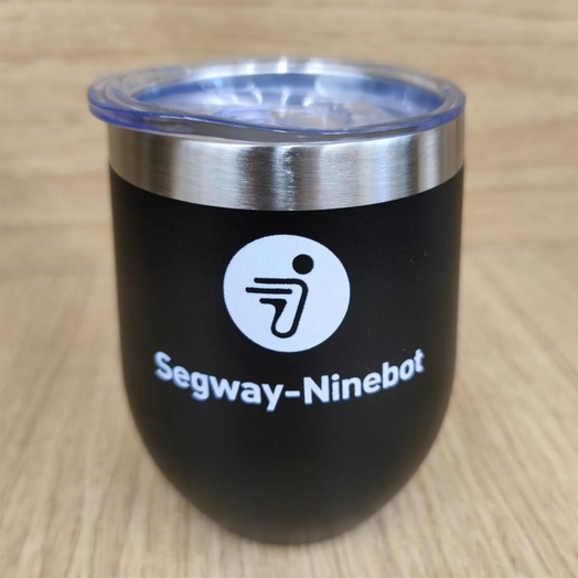 Segway Ninebot Cup-2 pack