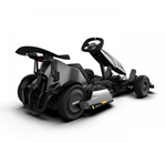 Refurbished Segway Ninebot Go-kart PRO (Only available Sydney area, self pick-up only）