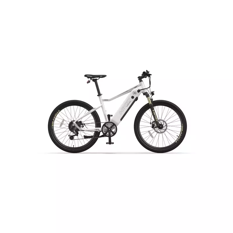 Bicycle Bicicleta Xiaomi Himo C26 E Bike Xiaomi Himo C26 Comprar
